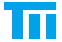 TII Logo
